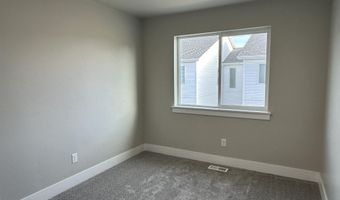 5540 TRUEMAN Unit B, Chubbuck, ID 83202