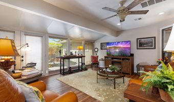 33157 Cardinal Dr, Afton, OK 74331