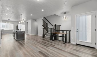 15208 S WILD HORSE, Bluffdale, UT 84065
