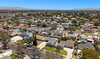 1356 S Latona St, Anaheim, CA 92804