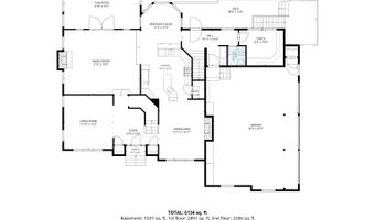 150 Brick Mill Rd, Bedford, NH 03110