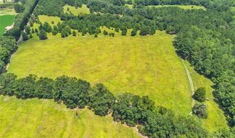 27050 County Road 70, Andalusia, AL 36421