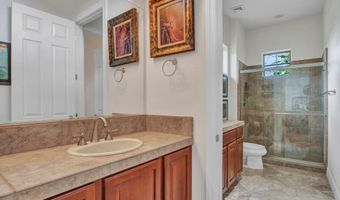 42106 N BRADON Way, Anthem, AZ 85086