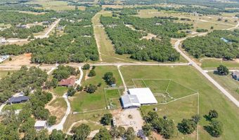 125 B Rolling Bend Rd, Alvord, TX 76225