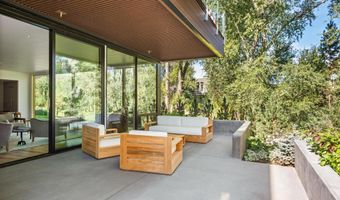 103 Willow Rd 107, Basalt, CO 81621