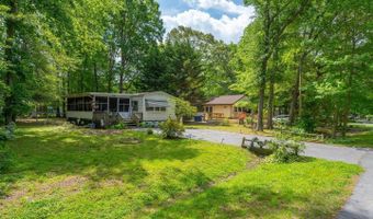 37202 CAROLINA Dr, Frankford, DE 19945