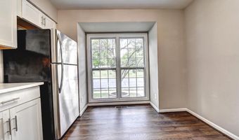 43485 PLANTATION Ter, Ashburn, VA 20147