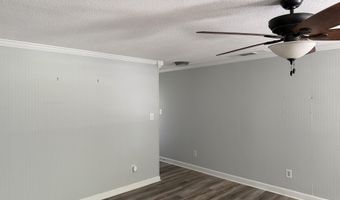 189 Seashore Dr, Atlantic, NC 28511