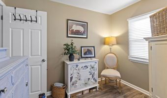 34 Wildwood, Villas, NJ 08251