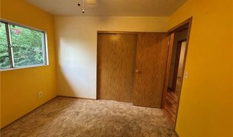 881 San Juan Cir, Bullhead City, AZ 86442