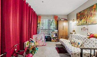 565 Old Cobblestone Trl, Avondale Estates, GA 30002