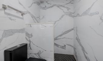 11962 W Berkeley Rd, Avondale, AZ 85392