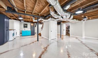 72 Ivanhoe Ave, Asheville, NC 28806