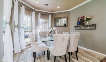 8216 PROGRESS Dr, Amarillo, TX 79119