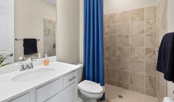 5376 Fancourt Links Way, Ave Maria, FL 34142