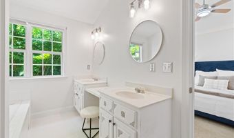 3090 Steeplechase, Alpharetta, GA 30004