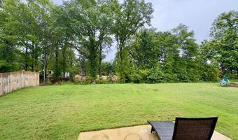 167 Burford Way Way, Angier, NC 27501