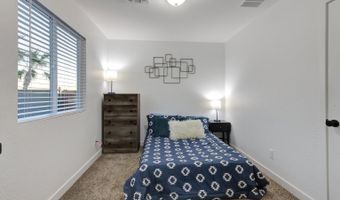 341 S Mountain Rd Lot 1, Apache Junction, AZ 85120