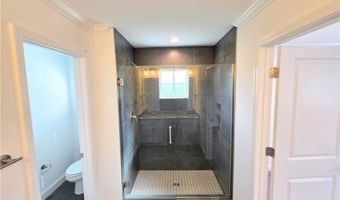1031 George Smith Mill Rd, Anderson, SC 29625