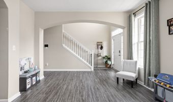 2908 Sleeping Ridge Way, Indianapolis, IN 46217