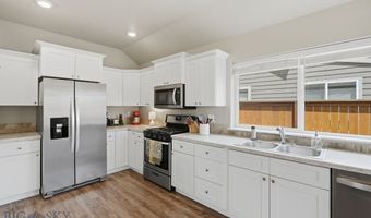 124 Goldcrest, Bozeman, MT 59718