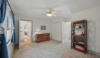 20 Eagle Point Rd, Bath, ME 04530