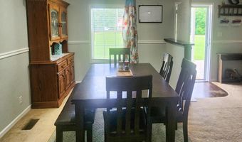 3452 Seventy Six Falls Road Rd, Albany, KY 42602