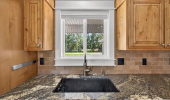 30 N 700 W, Blackfoot, ID 83221