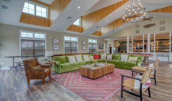 26208 MILBY Cir, Harbeson, DE 19951