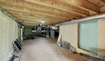 105 Chasewater Dr, Anderson, SC 29621