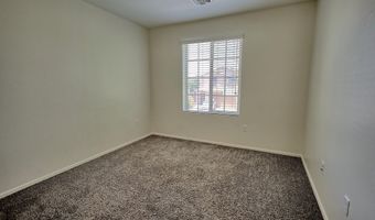721 W Calle Ocarina, Sahuarita, AZ 85629