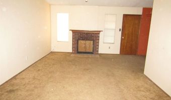 1604 W Bullock Ave, Artesia, NM 88210