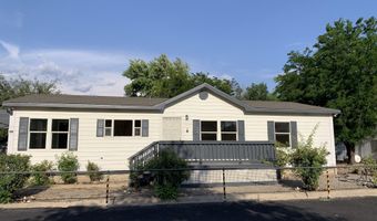1487 W Horseshoe Bend Dr 39, Camp Verde, AZ 86322