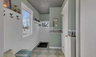 1205 Melvina Rd SW, Alexandria, MN 56308
