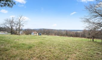 6004 CLEVELANDTOWN Rd, Boonsboro, MD 21713