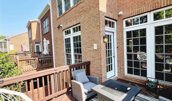3114 Luke Crossing Dr, Charlotte, NC 28226