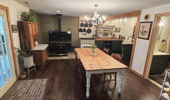 7011 County Road 429, Ava, MO 65608