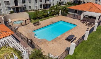 1240 N Broadway 8, Escondido, CA 92026