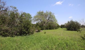 Tbd FM 221 - Tract 3, Pottsville, TX 76565