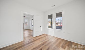 1703 Lowder St, Albemarle, NC 28001