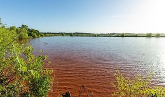 000 Tooley Rd, Asher, OK 74826