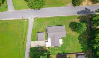 533 Belle Meade Rd, Bells, TN 38006