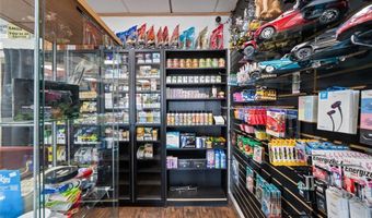 5133 W Sunset Blvd, Los Angeles, CA 90027