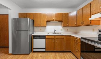 1200 18th Ave NW 137, Austin, MN 55912