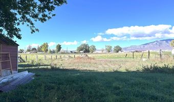 410 N Front St, Arimo, ID 83214