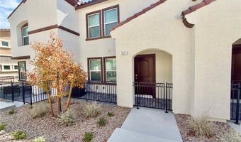 913 Rosy Starling St, Henderson, NV 89011