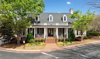 4855 Ivy Ridge Dr SE 305, Atlanta, GA 30339