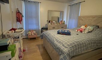 196 Park St, Bridgeport, CT 06608