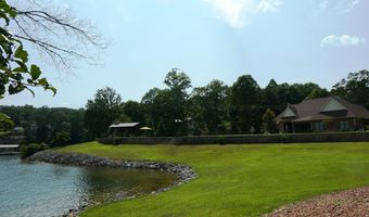 368 COUNTY ROAD 3973, Arley, AL 35541