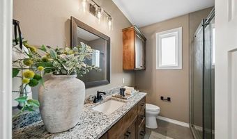 304 Barley Hill Rd, Bartlesville, OK 74006